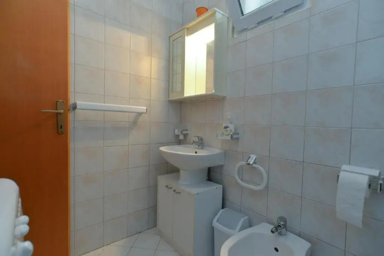 Apartment Branko 2081