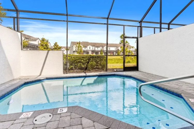 321 Captiva Drive