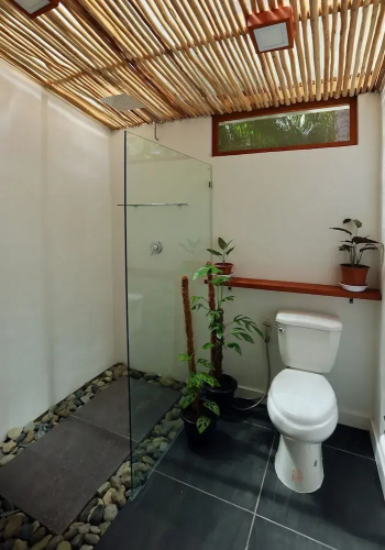 LaFinca Hostel Siargao