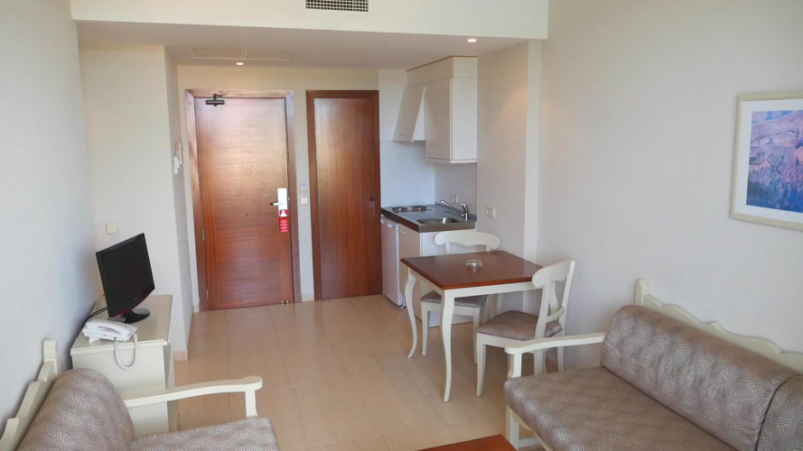 Garbi Cala Millor photo 6