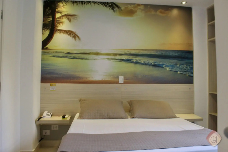 Grand Hotel Guaruja