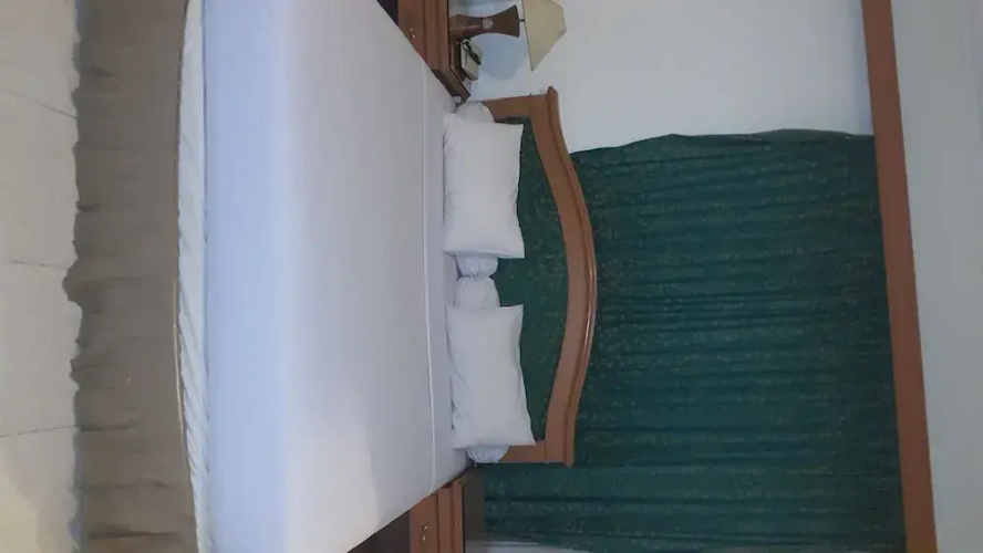 Hotel Panakkukang