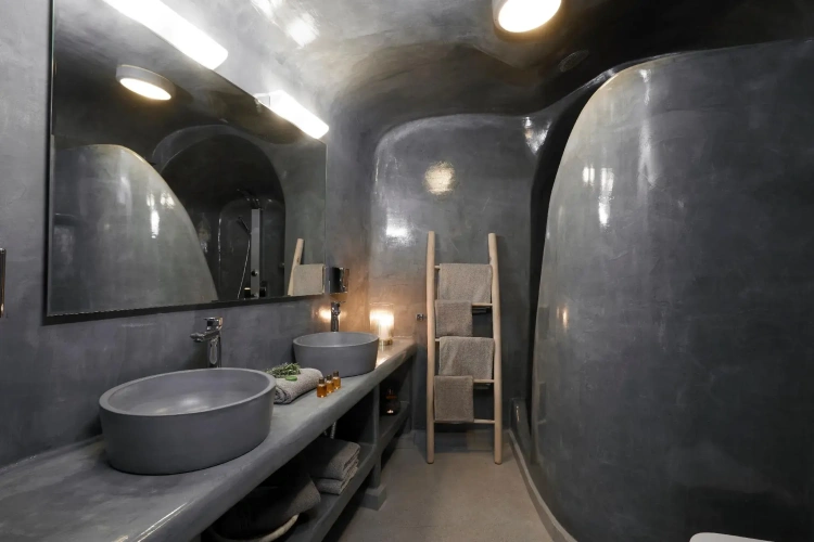 Grand Villa
