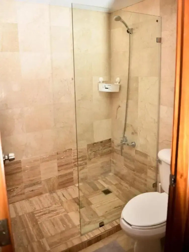 Punta Cana - Apartment - Sleeps 4 - Pool - Hot Tub