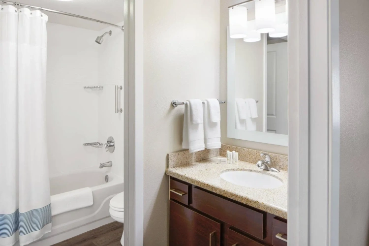 Double Studio Suite