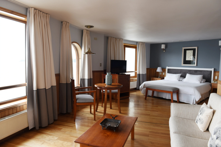 Hotel Bellavista