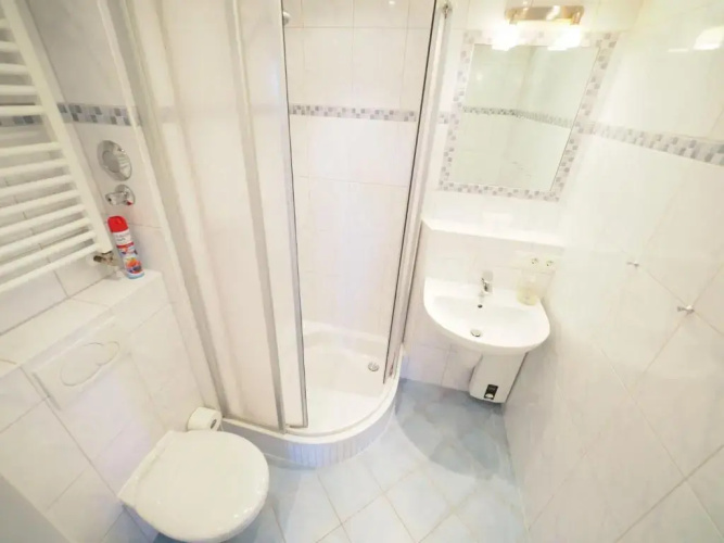 Appartement-158