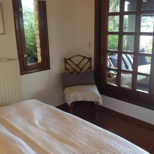 Coco Seaview Apartment, 60sec Walk From Beach!