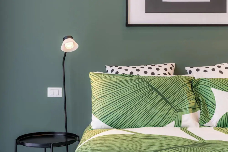 6rooms by Wonderful Italy