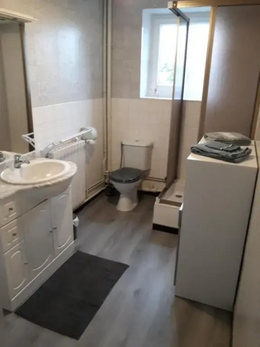 Appartement OMAHA BEACH