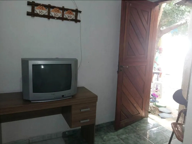 Hostel Margo