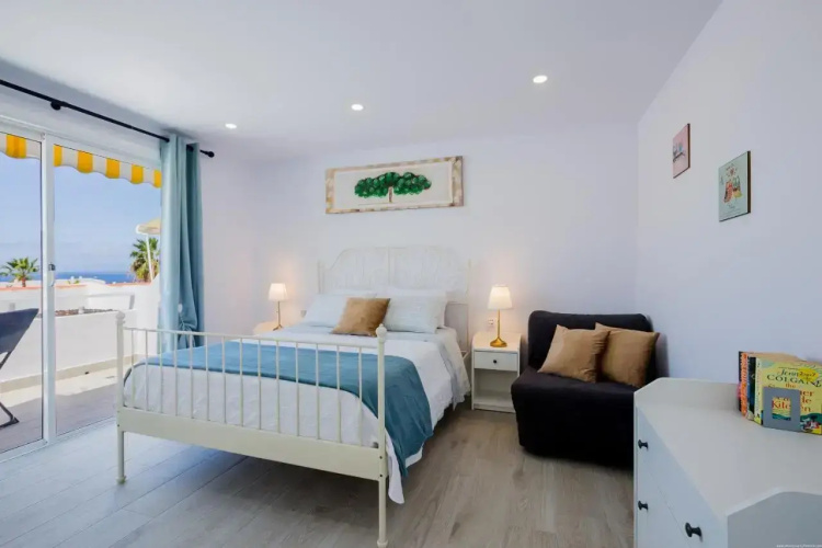 601 INCREDIBLE SUNSET OCEAN View
