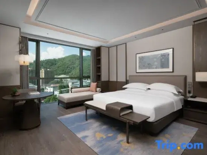 Business Suite