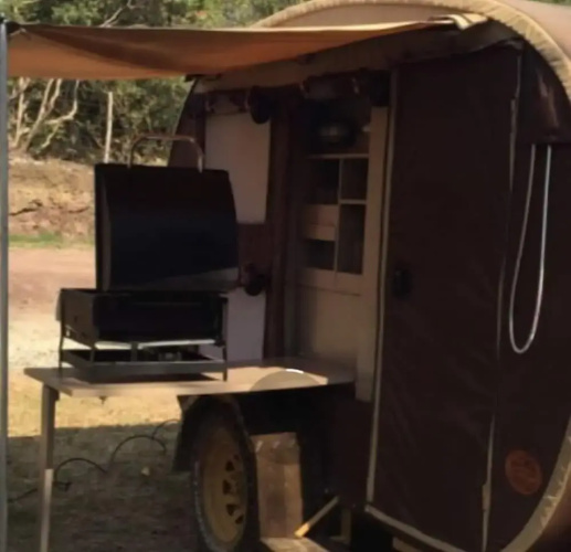 Mobile Hotel iDestinos