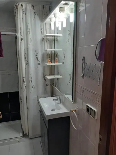 Apartamento Angela