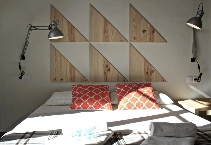 Apartamento Con Vistas Espectaculares