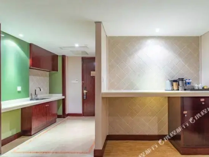 Business Suite