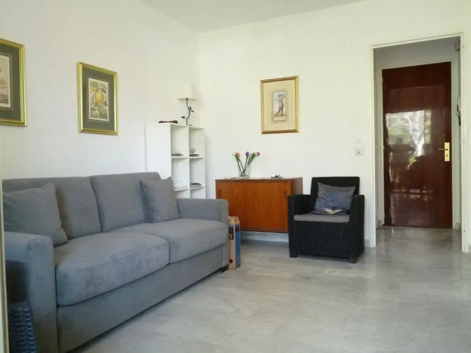 Val Joli Studio