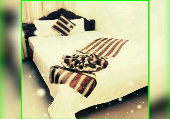 Thuan Hoa Hotel