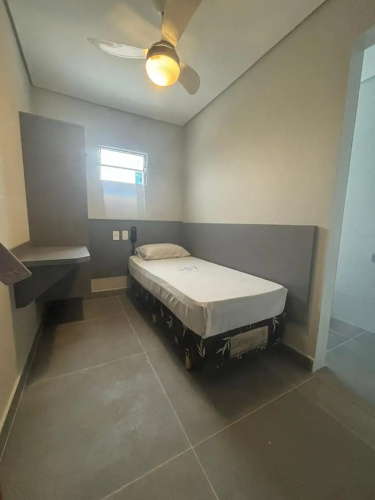 Joy Hotel