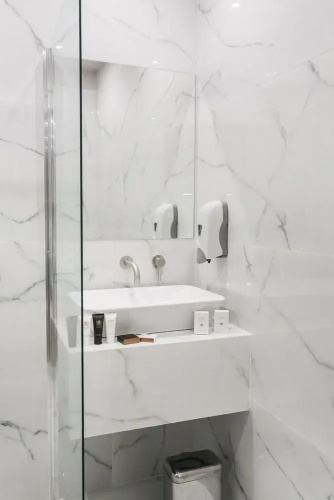Acropolis Museum Apartment 5