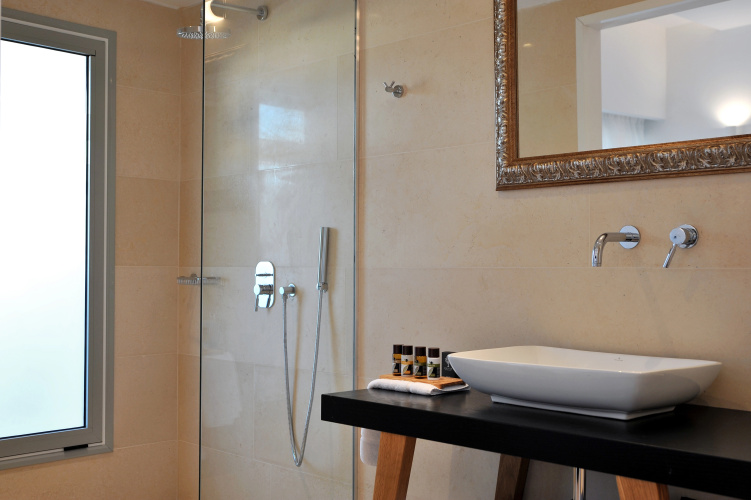 Athenaeum Grand Hotel photo 11