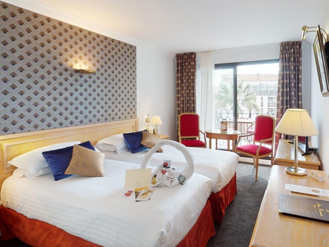 Sun Riviera (Adults Only) photo 8