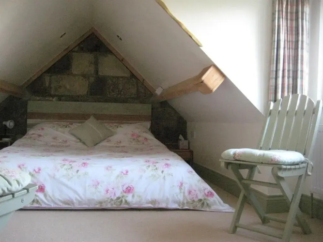 Applehay Studio