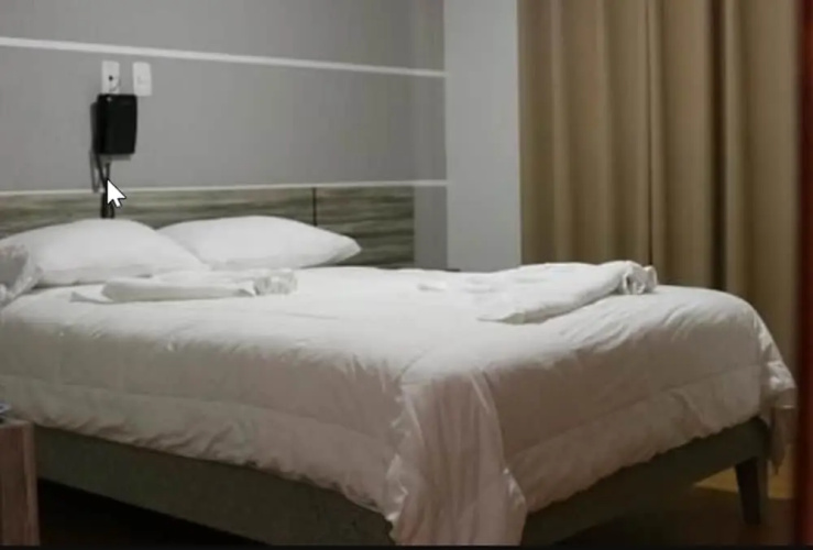 Hotel Sotelo
