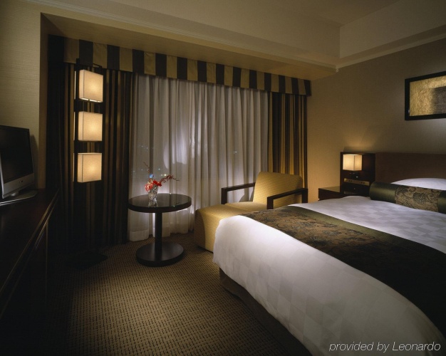 Kyoto Hotel Okura photo 14