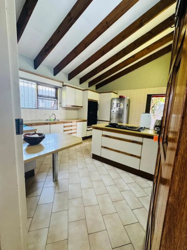 Villa Picasso- 1 Bed Villa