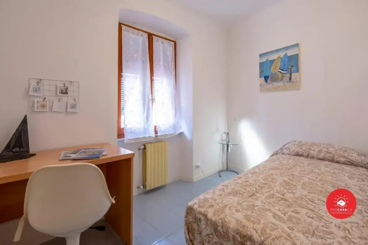 Il Centro del Centro