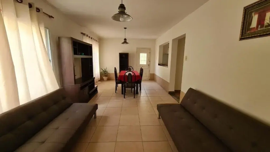 2 Bedrooms Cottage