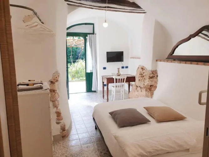 Agriturismo Alveare