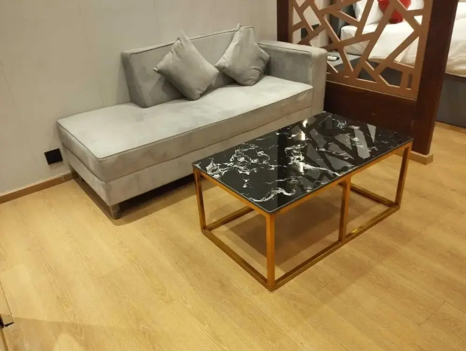 Loft Studios Noida