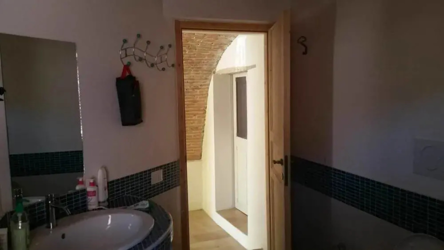 B&B Domu Incanto