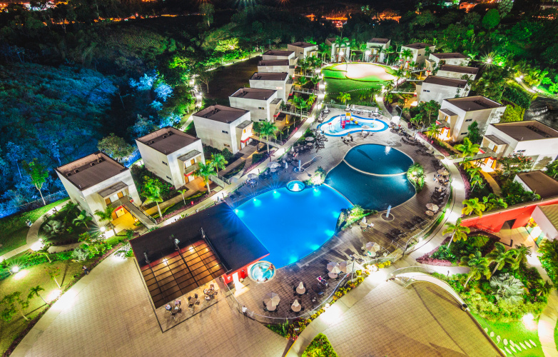 Sonesta Hotel Pereira photo 20
