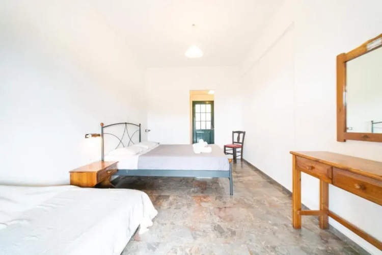 Arianna Studio Ground Floor 5