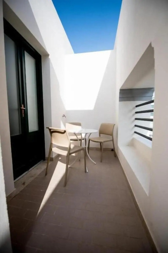Historico Loft & Rooms photo 7