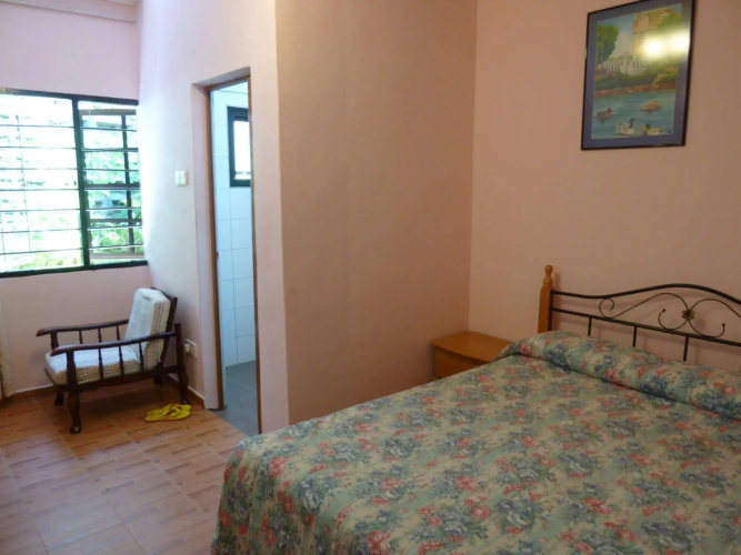 Cameronian Inn