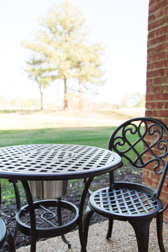 The Lodge At Kiln Creek photo 14