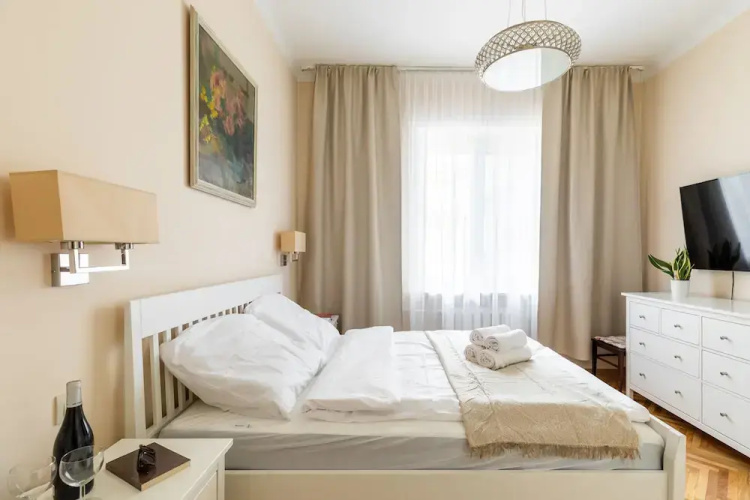 Centrum Plac Konstytucji