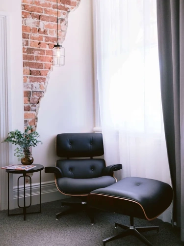 Double Studio with balcony