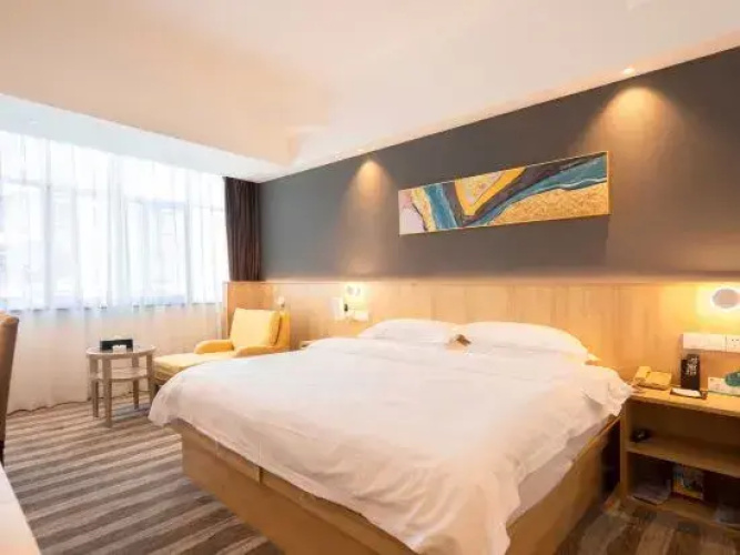 City View Hotel