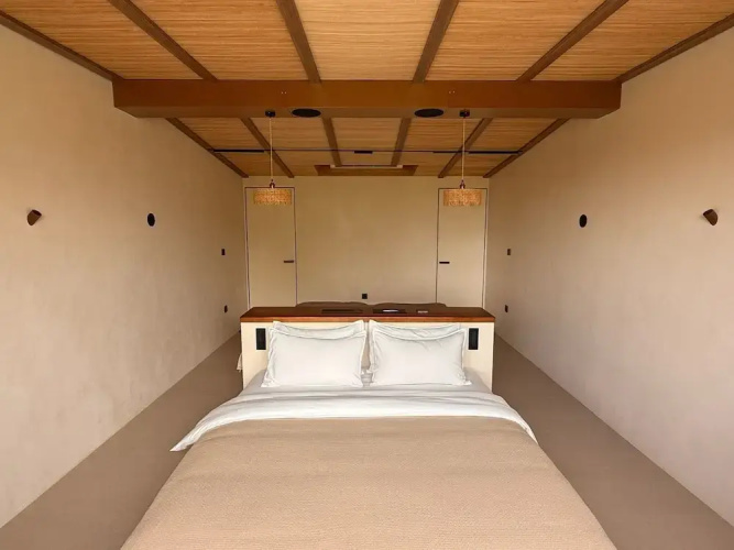 26 Abode