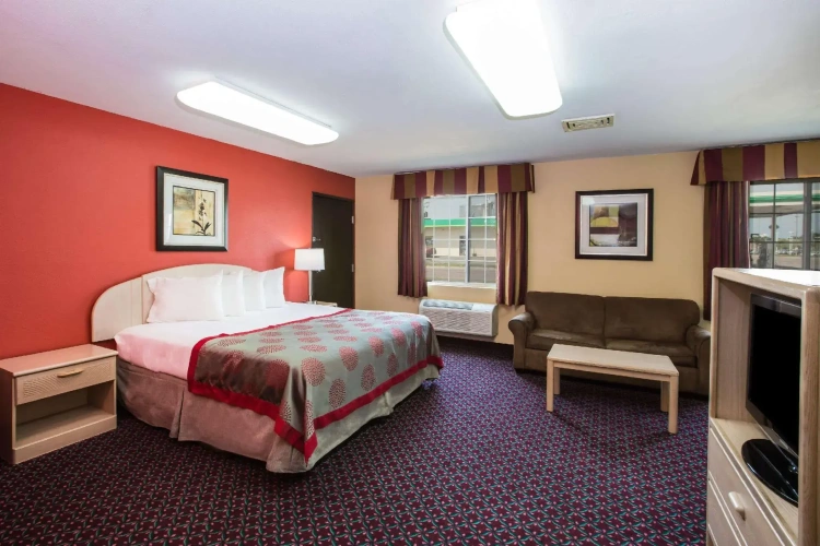Double Studio Suite