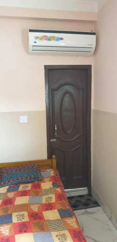 SPOT ON 92365 Shivdham