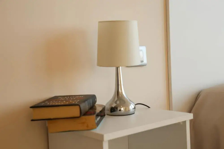 DH rooms B&B