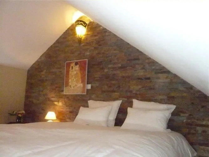 Duplex Suite