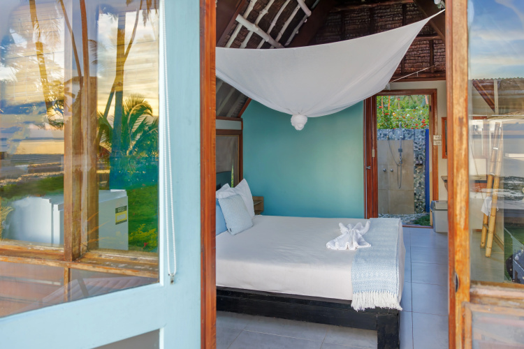 Mango Bay Resort